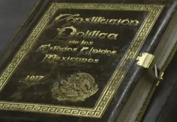 El humanismo en la Constitución