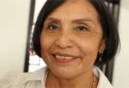 Tabasco: 1,879 profesionales se registran para atenci&oacute;n m&eacute;dica a domicilio