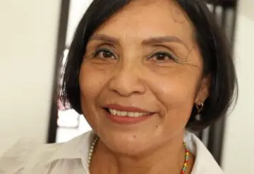Tabasco: 1,879 profesionales se registran para atención médica a domicilio
