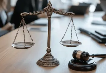 Congreso votará nombramientos del Comité de Evaluación para candidaturas de jueces el 29 de octubre