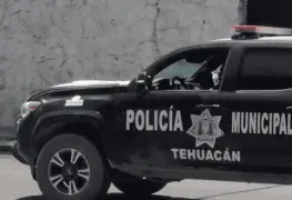 Mujer encuentra celular en Puebla, busca devolverlo y la acusan de secuestro