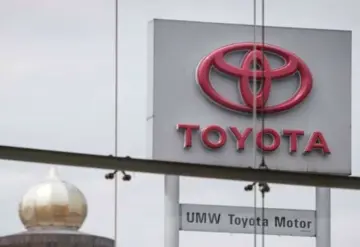 Explota fábrica de Toyota en Italia; hay un muerto y varios heridos
