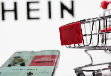 ¿Te gusta estar a la moda? Shein lanza tarjeta de crédito con fintech Stori