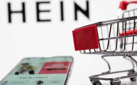 ¿Te gusta estar a la moda? Shein lanza tarjeta de crédito con fintech Stori