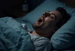 6 tratamientos efectivos para la apnea del sueño: ¡Adiós al cansancio!