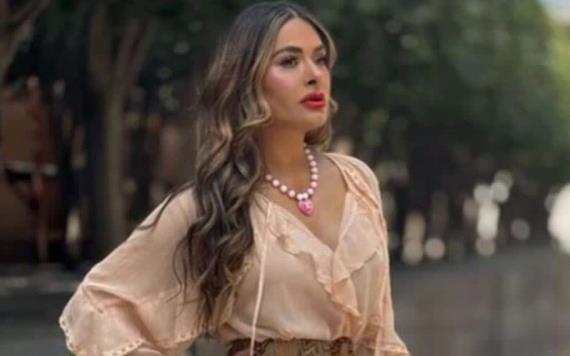 Galilea Montijo abandona Hoy tras tener problemas de salud: ayer me inyectaron