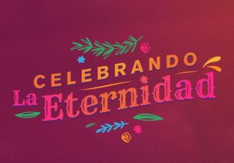 Invita Gobierno de Centro a participar en el Festival Celebrando la Eternidad