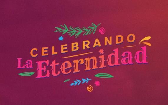 Invita Gobierno de Centro a participar en el Festival Celebrando la Eternidad