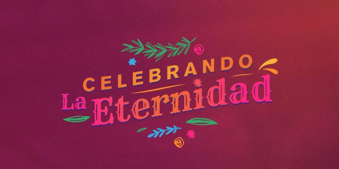 Invita Gobierno de Centro a participar en el Festival Celebrando la Eternidad