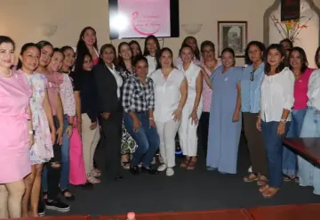 MUCAM alerta sobre incremento de mastectomías en mujeres menores de 40 años en Tabasco