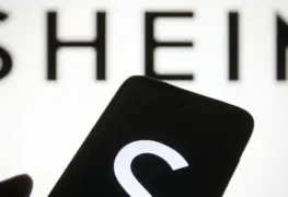 ¡Hasta 20 mil pesos en crédito! Así puedes solicitar la tarjeta de Shein y Stori