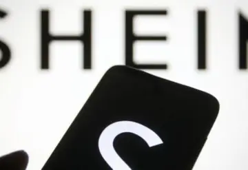 ¡Hasta 20 mil pesos en crédito! Así puedes solicitar la tarjeta de Shein y Stori