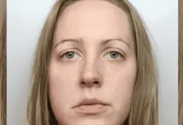 Enfermera que mató a 7 bebés pierde juicio de apelación en Londres