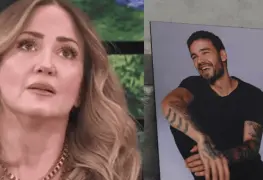 Cancelan al programa HOY por mostrar FOTOS del CUERPO de Liam Payne; fans piden sanciones