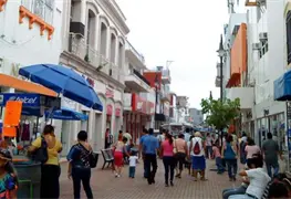 Villahermosa, segunda ciudad m&aacute;s cara de M&eacute;xico con alza de 2.11% en precios