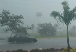 ¡Tápate bien! Se sentirán heladas en estos estados
