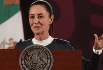 La Reforma como Carga