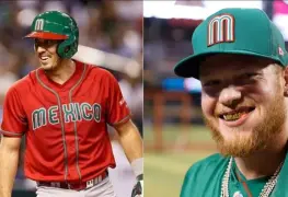 Yankees vs Dodgers: Los mexicanos que buscan coronarse en la Serie Mundial