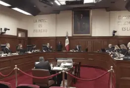 Diálogo de sordos....