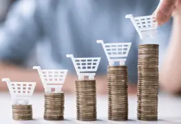 Inflación y precios