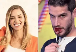 Adrián Marcelo reacciona a la resolución del Tribunal Electoral de NL por ataques misóginos contra Mariana Rodríguez