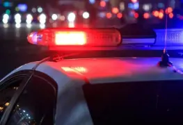 Detienen en Pachuca a integrante de Guerreros Unidos