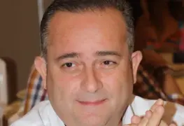 Rezagados más de 30 mil expedientes