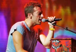 Realizan redadas por reventa de boletos para concierto de Coldplay