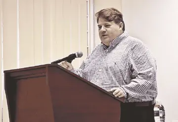 La lectura en la 4T: amor, olvido y reconciliación en Tabasco