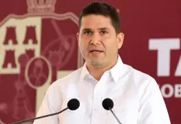 Emergencia en Jalapa, Tacotalpa y Teapa ha sido superada; familias alojadas en refugios temporales regresan a sus hogares