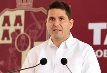 Emergencia en Jalapa, Tacotalpa y Teapa ha sido superada; familias alojadas en refugios temporales regresan a sus hogares