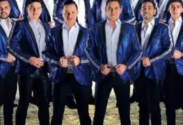 Recoditos sufren intento de asalto