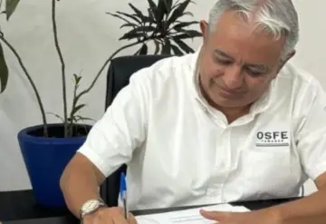 Un fiscal que no fiscaliza