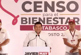 Programa de viviendas, aliciente para tabasqueños