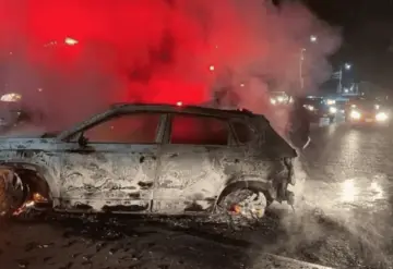 ¿Quién menea la cuna de la violencia en Tabasco?