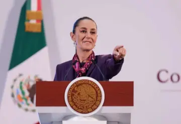 Claudia Sheinbaum asegura derechos constitucionales para programas sociales después de aprobación en Cámara de Diputados