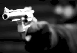 El tema de moda: inseguridad....