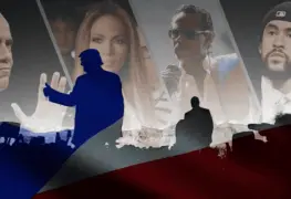 Condenan insultos a Puerto Rico en mitin de Trump