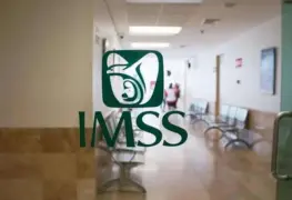 IMSS denuncia campaña difamatoria sobre compra de medicamentos