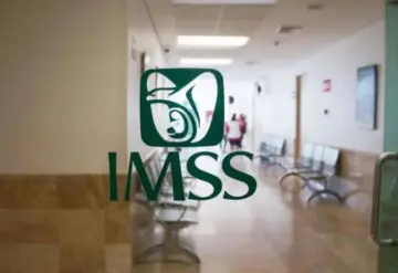 IMSS denuncia campaña difamatoria sobre compra de medicamentos