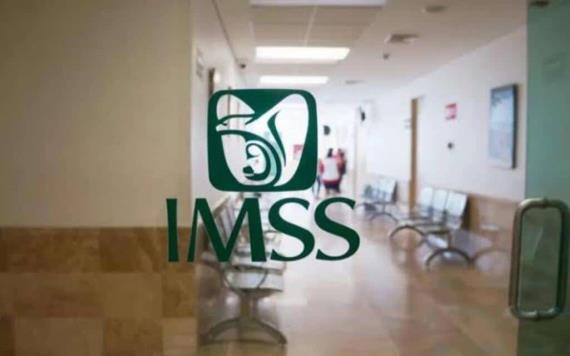 IMSS denuncia campaña difamatoria sobre compra de medicamentos