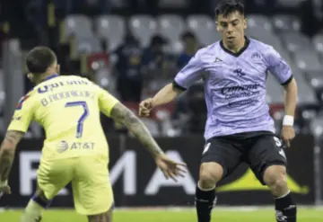 Mazatlán vs América ya tiene la sede para el partido de la jornada 15