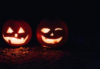 El origen y la verdadera historia detrás de Halloween