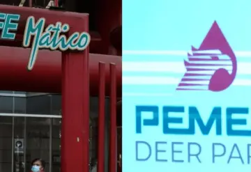 Oficializan reforma energética de 4T; Pemex y CFE vuelven a ser empresas públicas