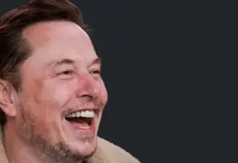 Elon Musk compra complejo de mansiones en Texas para reunir a sus 11 hijos