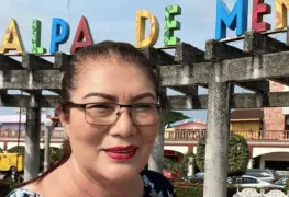 Caso Nuris López, prueba de fuego para el Congreso