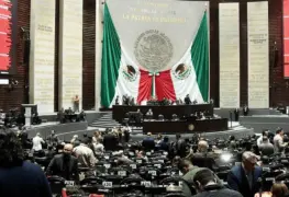 Con aval de 23 Congresos locales, diputados declaran validez de supremacía constitucional