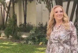 Mamá de Poncho de Nigris afirma que sus hijos la deben mantener porque perdí mis redes sociales