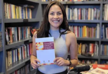 PJF: el relevo generacional...