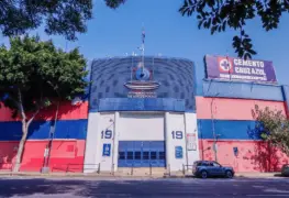 ¡Se terminó la suspensión! América jugará contra Pachuca en el Ciudad de los Deportes